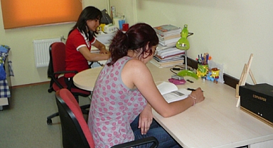 KYK BURS BAŞVURUSU BAŞLADI