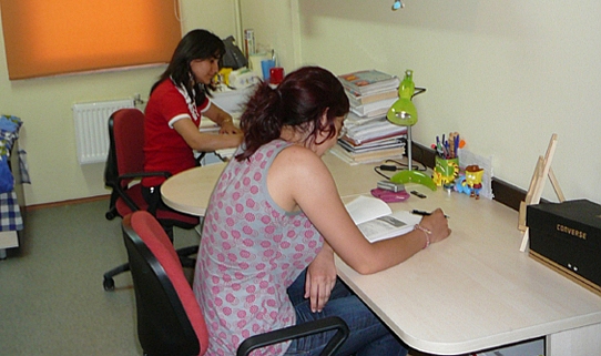 KYK BURS BAŞVURUSU BAŞLADI