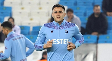 LARSEN'DEN SONRA GOMEZ!