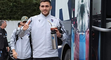 MAXİ GOMEZ GİDİYOR MU?