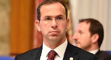 MİLLETVEKİLİ CORA’DAN ÖZEL VE KAYA’YA YANIT GELDİ