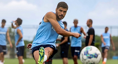 MİLLİLERE 1 HAFTA İZİN!