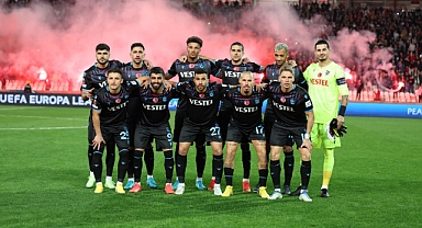 NEFESLER TUTULACAK, ÜÇ TAKIM SAVAŞACAK!