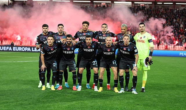 NEFESLER TUTULACAK, ÜÇ TAKIM SAVAŞACAK!