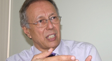 O GÖREVE YİNE SARVAN MI GELİYOR?