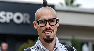 O YÜZDEN MAREK HAMSİK OLDU!