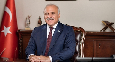 “ÖĞRETMENLERİMİZE NE KADAR MİNNET DUYSAK AZDIR”