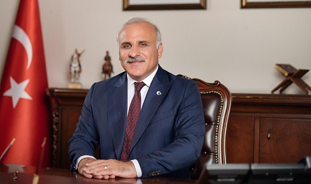 “ÖĞRETMENLERİMİZE NE KADAR MİNNET DUYSAK AZDIR”