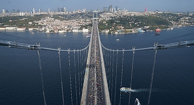 OLİMPİK YILDIZLAR İSTANBUL’DA BULUŞACAK