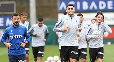 GOMEZ'İ SATMADAN, DOVBYK İMKANSIZ!