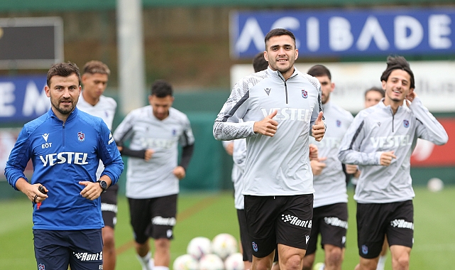 GOMEZ'İ SATMADAN, DOVBYK İMKANSIZ!