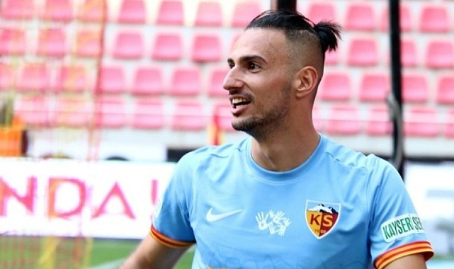 ONUR BULUT'DA AKILLI STRATEJİ