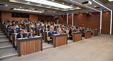 ORTAHİSAR’DA PROMOSYONLAR 25 BİN TL OLARAK BELİRLENDİ!