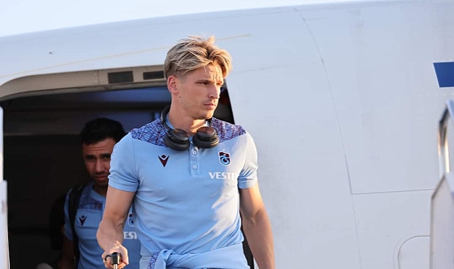 PİYASA YAPMAK İÇİN Mİ GÜNDEM YARATILIYOR?