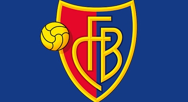 RAKİP BASEL, İLK MAÇ TRABZON’DA