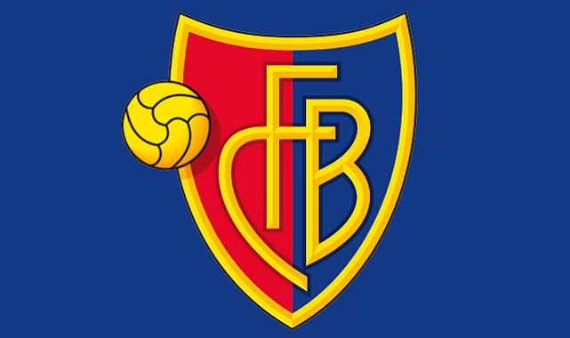 RAKİP BASEL, İLK MAÇ TRABZON’DA