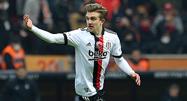 RIDVAN YILMAZ SAVAŞI