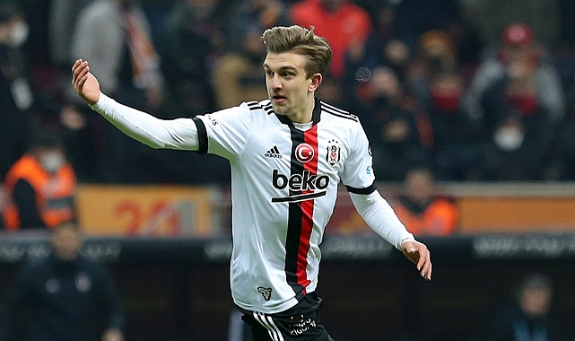 RIDVAN YILMAZ SAVAŞI