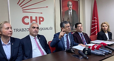 ŞALPAZARI-KÜRTÜN SINIRI İDDİASI: TEK BİR YALAN YOK!