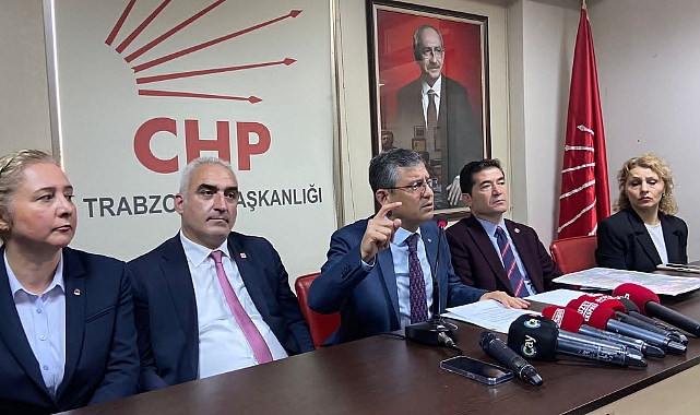 ŞALPAZARI-KÜRTÜN SINIRI İDDİASI: TEK BİR YALAN YOK!