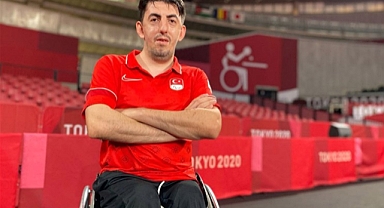 ŞAMPİYONUN UNUTULMAZ ANISI: HOCAMA YALAN KONUŞTUM