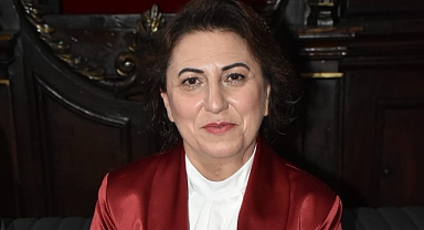 SEHER MELEK ADAYLIĞINI AÇIKLADI