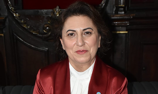 SEHER MELEK ADAYLIĞINI AÇIKLADI