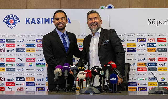 SEZON BAŞINDA 1'Dİ ŞİMDİ 4 OLDU
