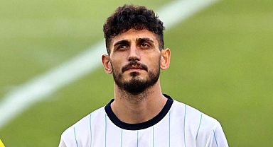 ŞİMDİ DE BJK VE G.SARAY İSTİYOR