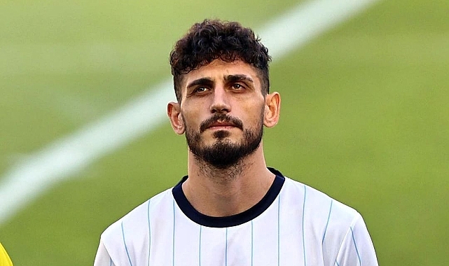 ŞİMDİ DE BJK VE G.SARAY İSTİYOR