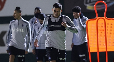 SINIFTA KALAN 3 İSİM!