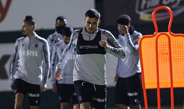 SINIFTA KALAN 3 İSİM!