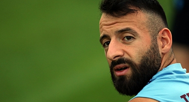 SİOPİS KULÜBEYE, GBAMİN GÖREVE!