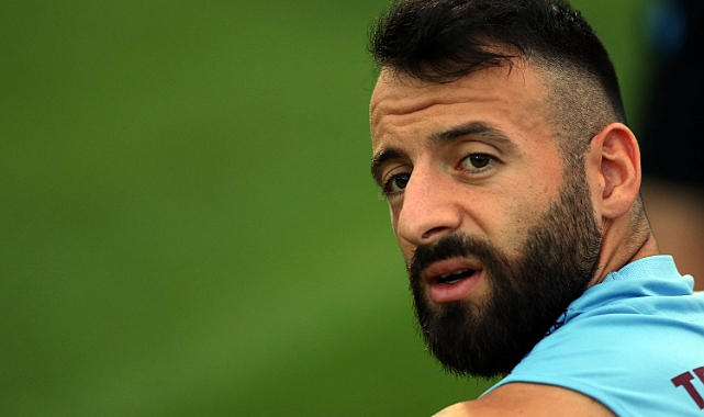 SİOPİS KULÜBEYE, GBAMİN GÖREVE!