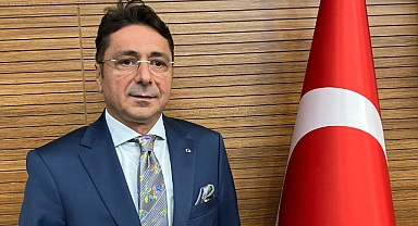 SİZİNLE OLMUYOR!… ANLAYIN…!