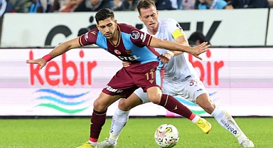 SKORLAR DA PUANLAR DA KISIR KALDI!