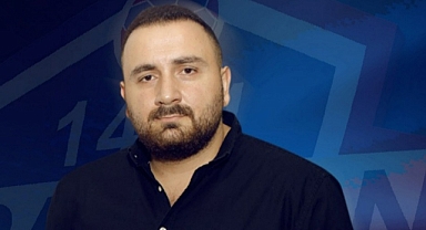 STADIN YENİ ÇİM ZEMİNİ HATALI, BEDELİNİ BİZ ÖDÜYORUZ