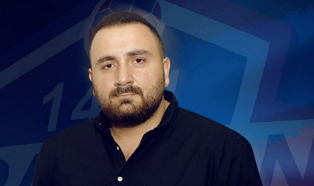 STADIN YENİ ÇİM ZEMİNİ HATALI, BEDELİNİ BİZ ÖDÜYORUZ