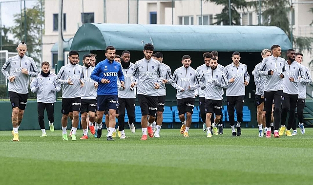 STRATEJİ; KAZAN VE BEKLE!