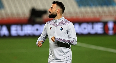 TATİL 3 PUANLA BAŞLASIN!