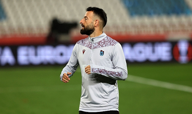 TATİL 3 PUANLA BAŞLASIN!