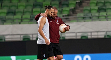 TATİLDE DE ÇALIŞMA TALİMATI