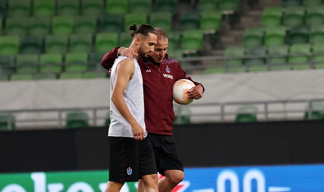 TATİLDE DE ÇALIŞMA TALİMATI