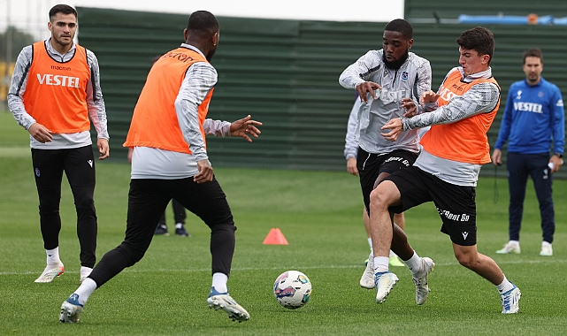 TEK ENDİŞE YORGUNLUK