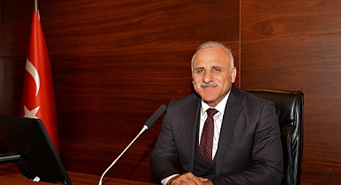 TİSKİ GENEL KURULU TAMAMLANDI