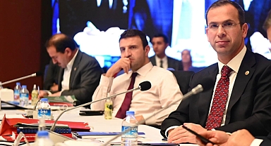 TRABZON-ERZİNCAN DEMİR YOLUNU HEMEN İHALEYE ÇIKARIN!