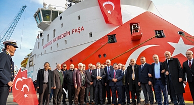 TRABZON ŞEHİTLER VE KAHRAMANLAR DİYARIDIR