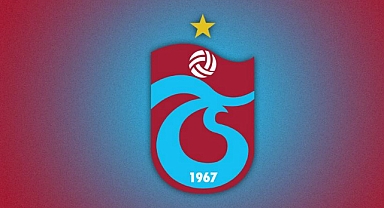 TRABZONSPOR'A HACİZ ŞOKU!