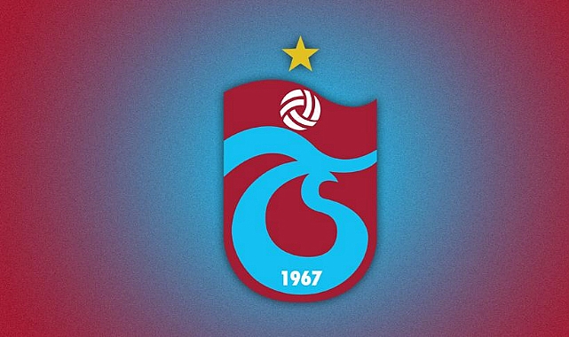 TRABZONSPOR'A HACİZ ŞOKU!