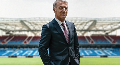 TRABZONSPOR'DA EKONOMİK KRİZ KORKUSU